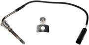 Exhaust Temperature Sensor Dorman-OE Solutions 904-750
