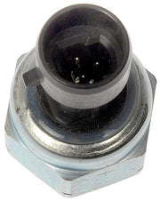 Diesel Injection Control Pressure Sensor Dorman-HD Solutions 904-7502