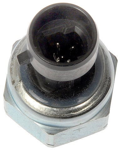 Diesel Injection Control Pressure Sensor Dorman-HD Solutions 904-7502