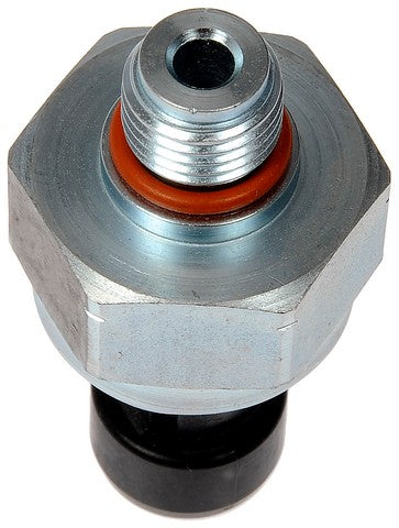 Diesel Injection Control Pressure Sensor Dorman-HD Solutions 904-7502