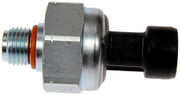 Diesel Injection Control Pressure Sensor Dorman-HD Solutions 904-7502