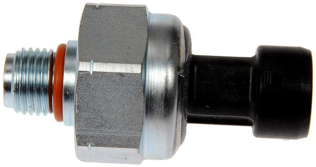 Diesel Injection Control Pressure Sensor Dorman-HD Solutions 904-7502