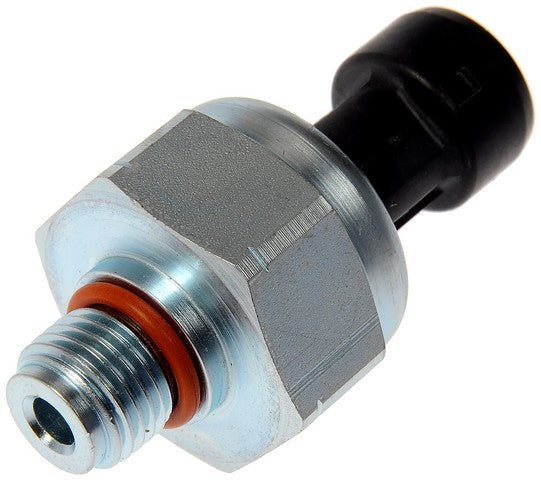 Diesel Injection Control Pressure Sensor Dorman-HD Solutions 904-7502