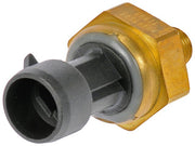Exhaust Backpressure Sensor Dorman-HD Solutions 904-7505