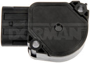 Throttle Position Sensor Dorman-HD Solutions 904-7507