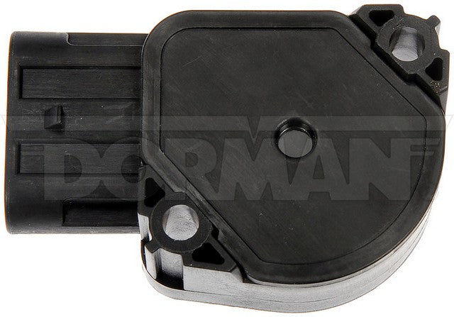 Throttle Position Sensor Dorman-HD Solutions 904-7507