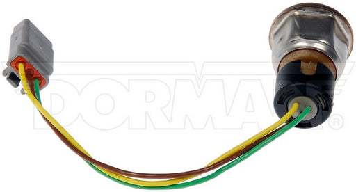 Diesel Injection Control Pressure Sensor Dorman-HD Solutions 904-7508