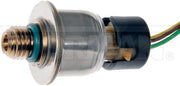 Diesel Injection Control Pressure Sensor Dorman-HD Solutions 904-7508