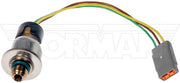 Diesel Injection Control Pressure Sensor Dorman-HD Solutions 904-7508