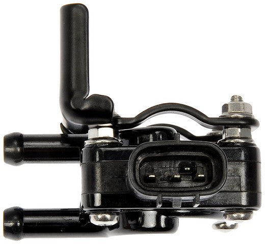 Exhaust Gas Differential Pressure Sensor Dorman-HD Solutions 904-7509
