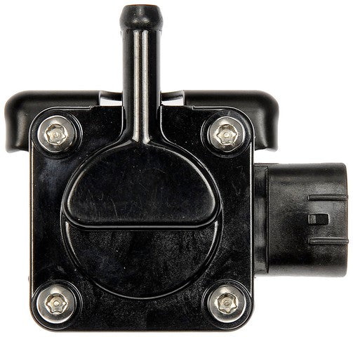 Exhaust Gas Differential Pressure Sensor Dorman-HD Solutions 904-7509