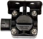 Exhaust Gas Differential Pressure Sensor Dorman-HD Solutions 904-7509