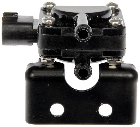 Exhaust Gas Differential Pressure Sensor Dorman-HD Solutions 904-7509