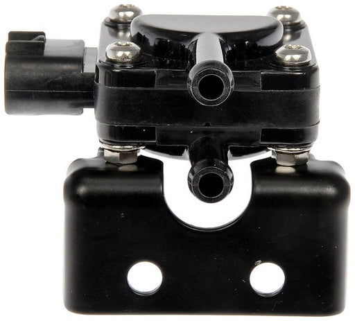 Exhaust Gas Differential Pressure Sensor Dorman-HD Solutions 904-7509