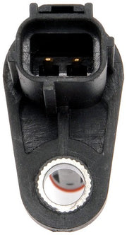 Engine Camshaft Position Sensor Dorman-OE Solutions 917-710