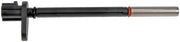 Engine Camshaft Position Sensor Dorman-OE Solutions 917-710