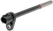 Engine Camshaft Position Sensor Dorman-OE Solutions 917-710
