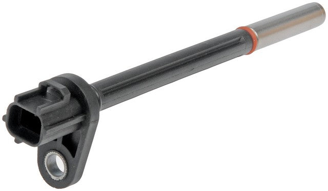 Engine Camshaft Position Sensor Dorman-OE Solutions 917-710
