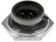 Engine Oil Pressure Sensor Dorman-HD Solutions 904-7512