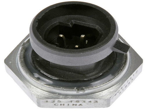 Engine Oil Pressure Sensor Dorman-HD Solutions 904-7512
