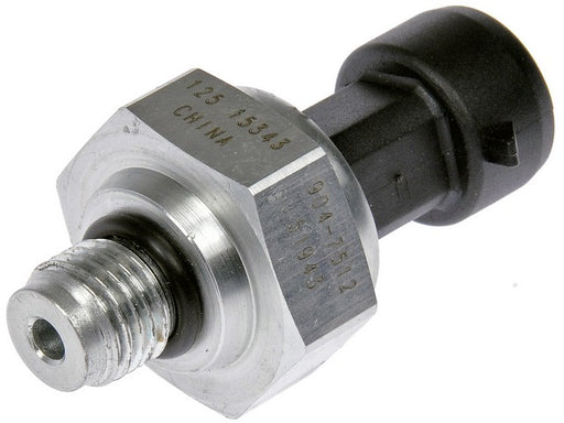 Engine Oil Pressure Sensor Dorman-HD Solutions 904-7512