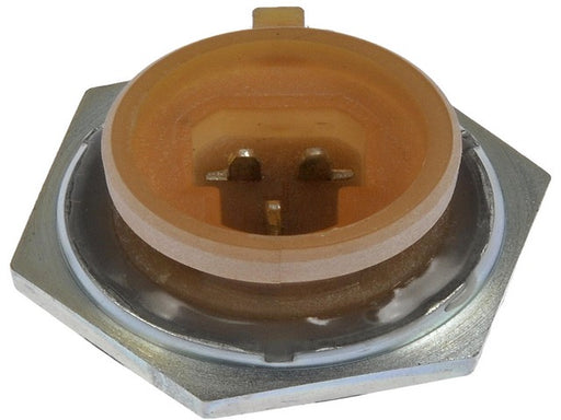Engine Oil Pressure Sensor Dorman-HD Solutions 904-7513