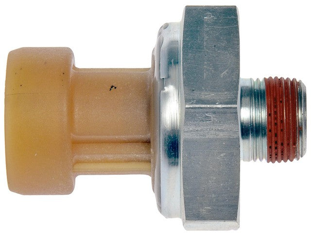 Engine Oil Pressure Sensor Dorman-HD Solutions 904-7513