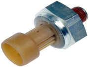 Engine Oil Pressure Sensor Dorman-HD Solutions 904-7513