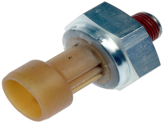 Engine Oil Pressure Sensor Dorman-HD Solutions 904-7513
