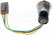 Diesel Injection Control Pressure Sensor Dorman-HD Solutions 904-7519