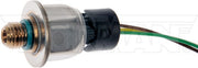 Diesel Injection Control Pressure Sensor Dorman-HD Solutions 904-7519