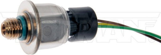 Diesel Injection Control Pressure Sensor Dorman-HD Solutions 904-7519