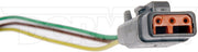 Diesel Injection Control Pressure Sensor Dorman-HD Solutions 904-7519