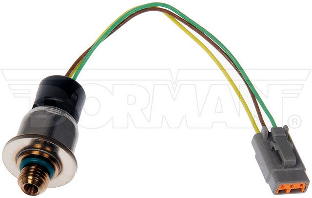 Diesel Injection Control Pressure Sensor Dorman-HD Solutions 904-7519