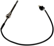 Exhaust Gas Temperature (EGT) Sensor Dorman-OE Solutions 904-752