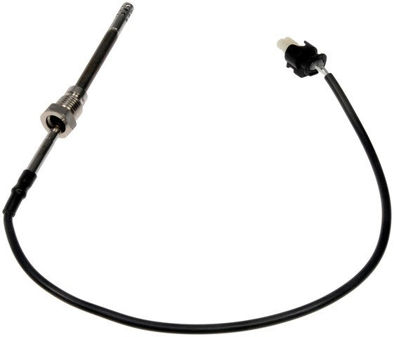 Exhaust Gas Temperature (EGT) Sensor Dorman-OE Solutions 904-752