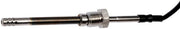Exhaust Gas Temperature (EGT) Sensor Dorman-OE Solutions 904-752