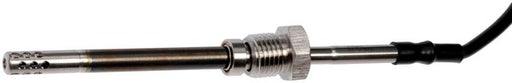 Exhaust Gas Temperature (EGT) Sensor Dorman-OE Solutions 904-752
