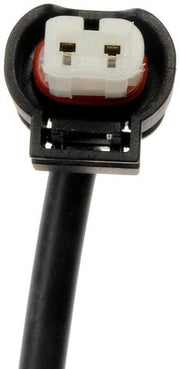 Exhaust Gas Temperature (EGT) Sensor Dorman-OE Solutions 904-752