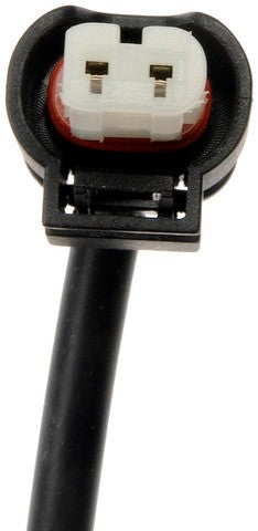 Exhaust Gas Temperature (EGT) Sensor Dorman-OE Solutions 904-752