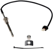 Exhaust Gas Temperature (EGT) Sensor Dorman-OE Solutions 904-752