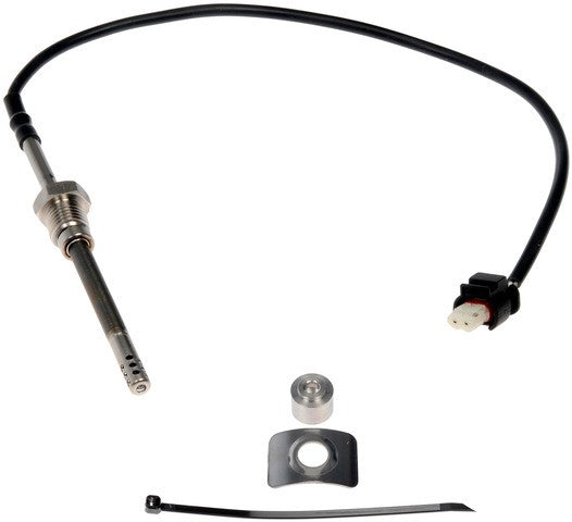 Exhaust Gas Temperature (EGT) Sensor Dorman-OE Solutions 904-752