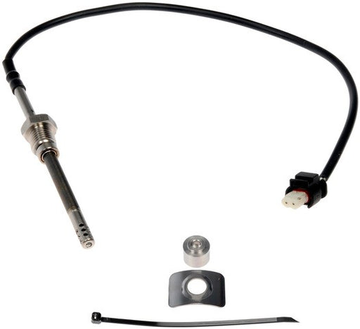 Exhaust Gas Temperature (EGT) Sensor Dorman-OE Solutions 904-752