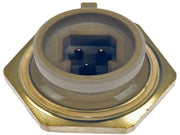 Exhaust Backpressure Sensor Dorman-HD Solutions 904-7520