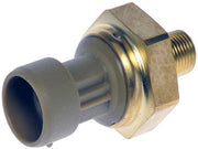 Exhaust Backpressure Sensor Dorman-HD Solutions 904-7520