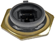 Exhaust Backpressure Sensor Dorman-HD Solutions 904-7522