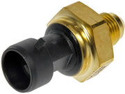 Exhaust Backpressure Sensor Dorman-HD Solutions 904-7522
