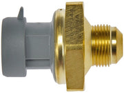 Exhaust Backpressure Sensor Dorman-HD Solutions 904-7523