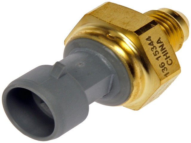 Exhaust Backpressure Sensor Dorman-HD Solutions 904-7523