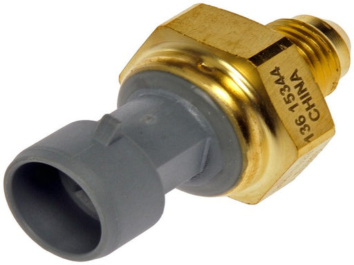 Exhaust Backpressure Sensor Dorman-HD Solutions 904-7523